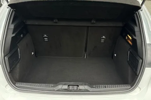 7 of 55 for Ford Focus 1.0T EcoBoost MHEV ST-Line X Edition Euro 6 (s/s) 5dr