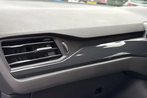 37 of 55 for Ford Focus 1.0T EcoBoost MHEV ST-Line X Edition Euro 6 (s/s) 5dr