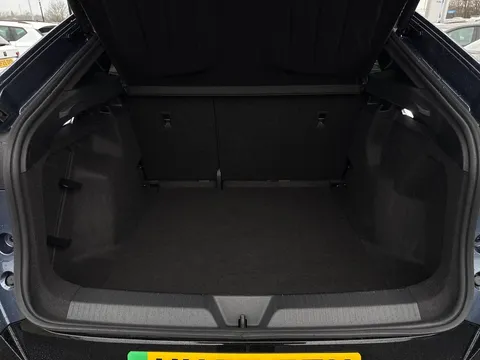 KW25EFX CUPRA Tavascan 210kW V1 77kWh 5dr Auto Thumbnail #11