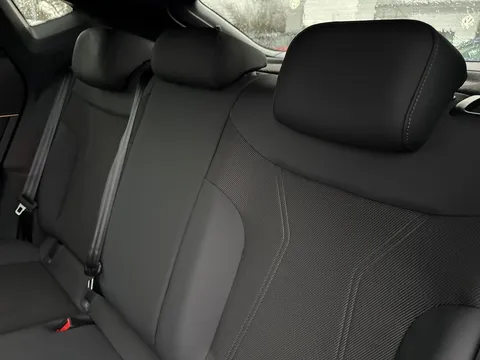 KW25EFX CUPRA Tavascan 210kW V1 77kWh 5dr Auto Thumbnail #15