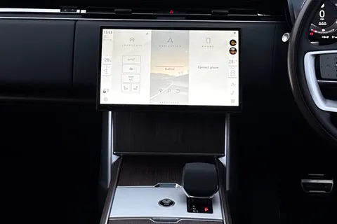 15 of 51 for Land Rover Range Rover 3.0 P460e Autobiography 5dr