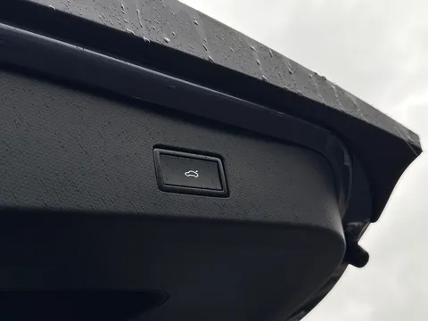 KW25EFX CUPRA Tavascan 210kW V1 77kWh 5dr Auto Thumbnail #26