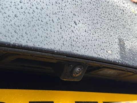 KW25EFX CUPRA Tavascan 210kW V1 77kWh 5dr Auto Thumbnail #29