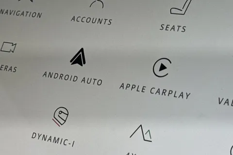 37 of 51 for Land Rover Range Rover 3.0 P460e Autobiography 5dr