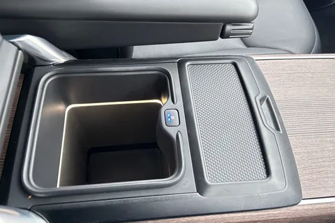 50 of 51 for Land Rover Range Rover 3.0 P460e Autobiography 5dr