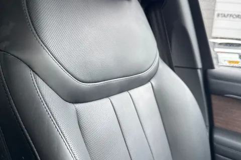 51 of 51 for Land Rover Range Rover 3.0 P460e Autobiography 5dr