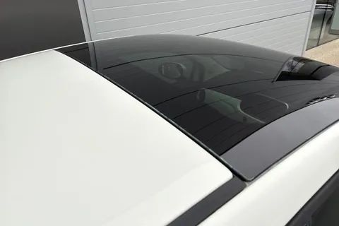 WP16SHZ FIAT 500 1.2 Lounge Euro 6 (s/s) 3dr Thumbnail #29