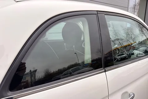 WP16SHZ FIAT 500 1.2 Lounge Euro 6 (s/s) 3dr Thumbnail #30