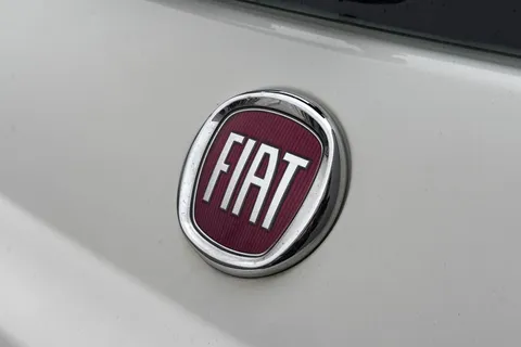 WP16SHZ FIAT 500 1.2 Lounge Euro 6 (s/s) 3dr Thumbnail #38