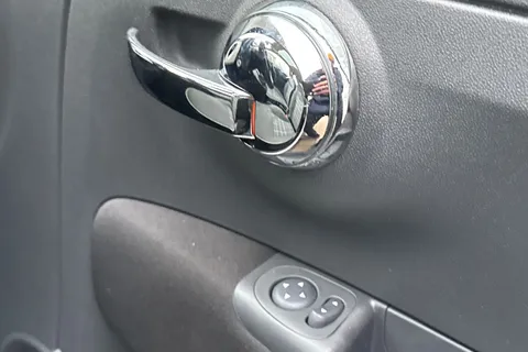 WP16SHZ FIAT 500 1.2 Lounge Euro 6 (s/s) 3dr Thumbnail #41