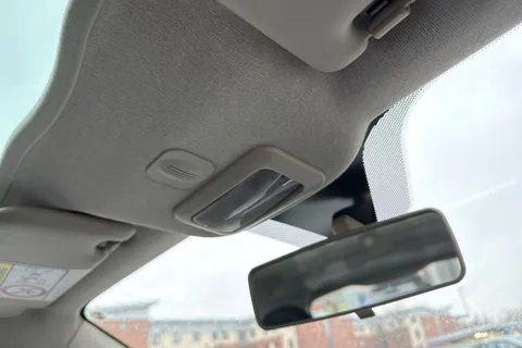 WP16SHZ FIAT 500 1.2 Lounge Euro 6 (s/s) 3dr Thumbnail #53