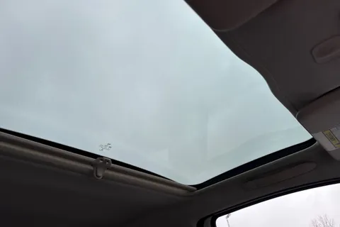 WP16SHZ FIAT 500 1.2 Lounge Euro 6 (s/s) 3dr Thumbnail #62