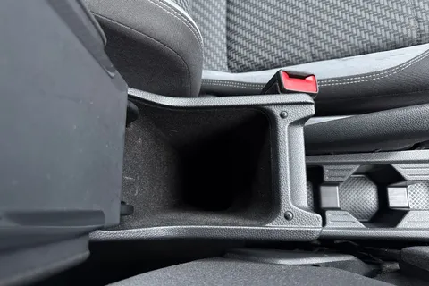 59 of 67 for Volkswagen Polo 1.0 TSI R-Line Euro 6 (s/s) 5dr