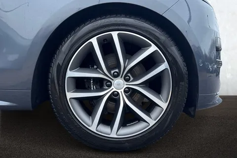 9 of 51 for Land Rover Range Rover Sport 3.0 D300 Dynamic SE 5dr