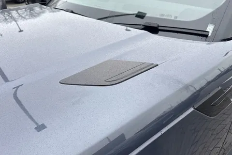 29 of 51 for Land Rover Range Rover Sport 3.0 D300 Dynamic SE 5dr