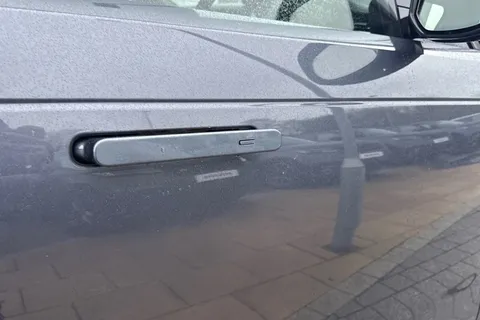 30 of 51 for Land Rover Range Rover Sport 3.0 D300 Dynamic SE 5dr