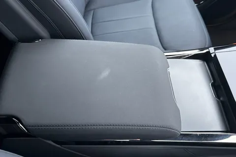 50 of 51 for Land Rover Range Rover Sport 3.0 D300 Dynamic SE 5dr