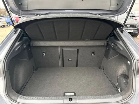 10 of 39 for CUPRA FORMENTOR 1.5 TSI 150 V2 5dr