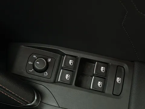 18 of 39 for CUPRA FORMENTOR 1.5 TSI 150 V2 5dr