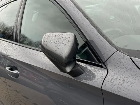 25 of 39 for CUPRA FORMENTOR 1.5 TSI 150 V2 5dr