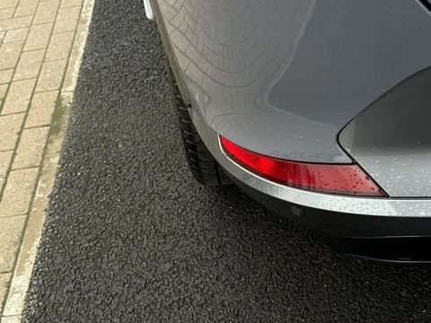 29 of 39 for CUPRA FORMENTOR 1.5 TSI 150 V2 5dr