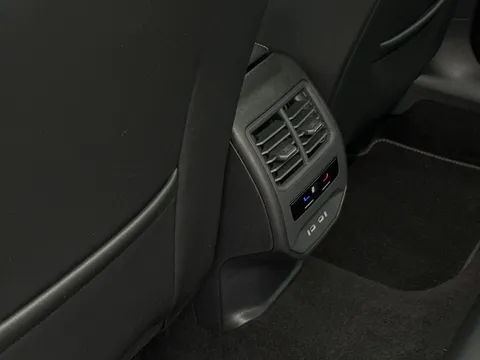 30 of 39 for CUPRA FORMENTOR 1.5 TSI 150 V2 5dr