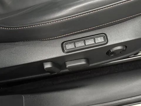 32 of 39 for CUPRA FORMENTOR 1.5 TSI 150 V2 5dr