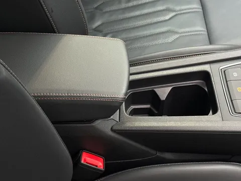 33 of 39 for CUPRA FORMENTOR 1.5 TSI 150 V2 5dr