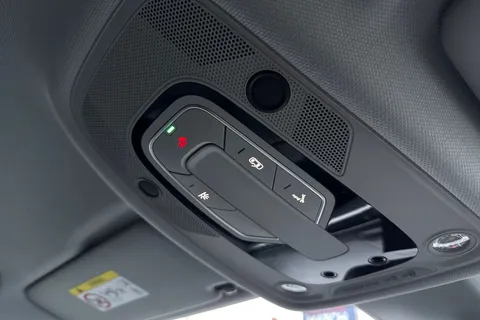 FT21ZWL Audi A4 2.0 TFSI 40 Sport Edition S Tronic Euro 6 (s/s) 4dr Thumbnail #51