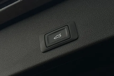 MT73GZU Audi Q2 S line 35 TFSI 150 PS 6-speed Thumbnail #27