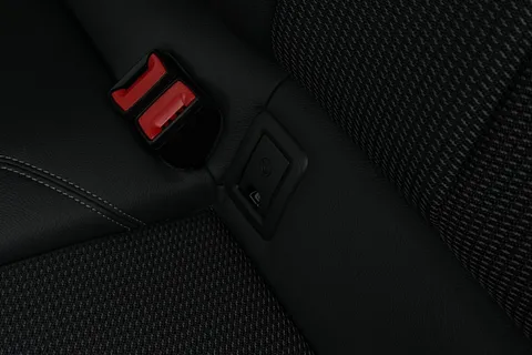 MT73GZU Audi Q2 S line 35 TFSI 150 PS 6-speed Thumbnail #28