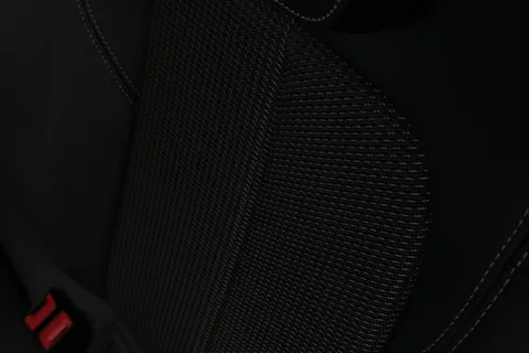 MT73GZU Audi Q2 S line 35 TFSI 150 PS 6-speed Thumbnail #29