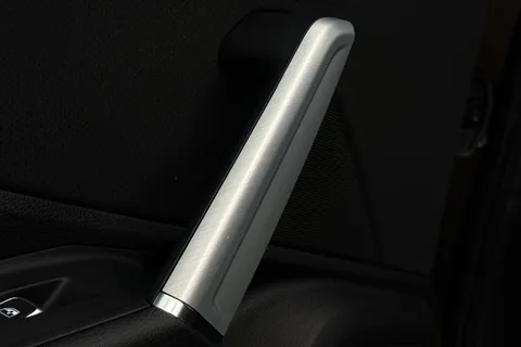 MT73GZU Audi Q2 S line 35 TFSI 150 PS 6-speed Thumbnail #34