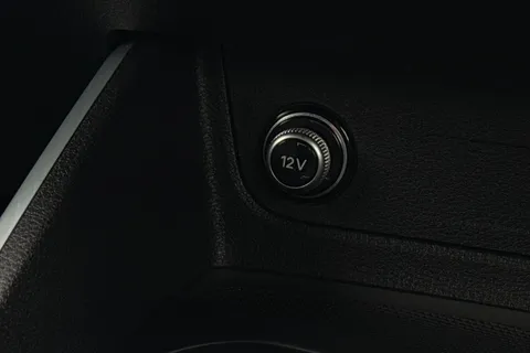 MT73GZU Audi Q2 S line 35 TFSI 150 PS 6-speed Thumbnail #47