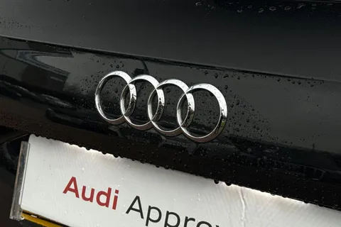 MT73GZU Audi Q2 S line 35 TFSI 150 PS 6-speed Thumbnail #50