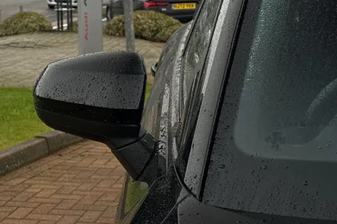 MT73GZU Audi Q2 S line 35 TFSI 150 PS 6-speed Thumbnail #54