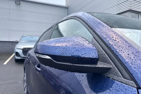 Audi A1 1.0 TFSI 30 S line Sportback S Tronic Euro 6 (s/s) 5dr Thumbnail #28