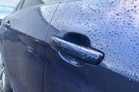 Audi A1 1.0 TFSI 30 S line Sportback S Tronic Euro 6 (s/s) 5dr Thumbnail #29