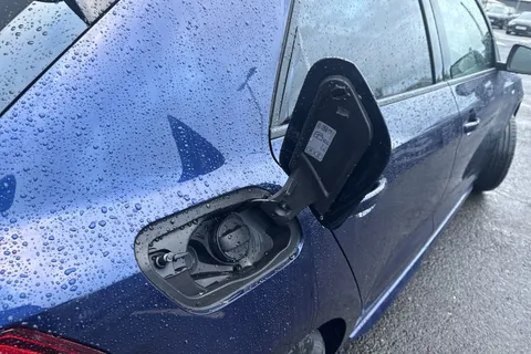 Audi A1 1.0 TFSI 30 S line Sportback S Tronic Euro 6 (s/s) 5dr Thumbnail #31