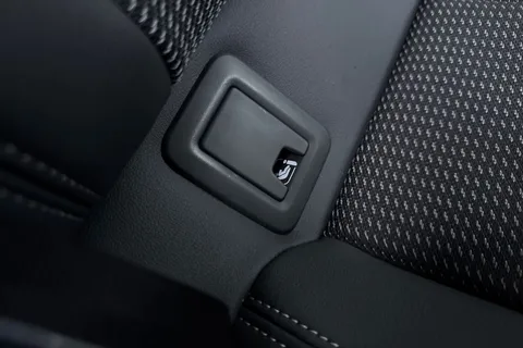 Audi A1 1.0 TFSI 30 S line Sportback S Tronic Euro 6 (s/s) 5dr Thumbnail #38