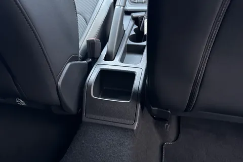 Audi A1 1.0 TFSI 30 S line Sportback S Tronic Euro 6 (s/s) 5dr Thumbnail #41