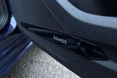 Audi A1 1.0 TFSI 30 S line Sportback S Tronic Euro 6 (s/s) 5dr Thumbnail #48