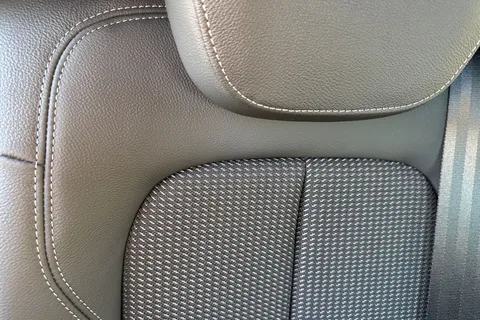  Audi Q2 1.0 TFSI 30 Black Edition Euro 6 (s/s) 5dr Thumbnail #41