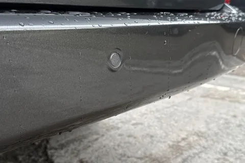 PF75BBU Volkswagen Transporter 2.0 TDI 150 Commerce Pro Van 4MOTION Auto Thumbnail #28