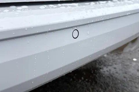 PJ75LFA Volkswagen Caddy 2.0 TDI 102PS Commerce Plus Van [Tech Pack] Thumbnail #26