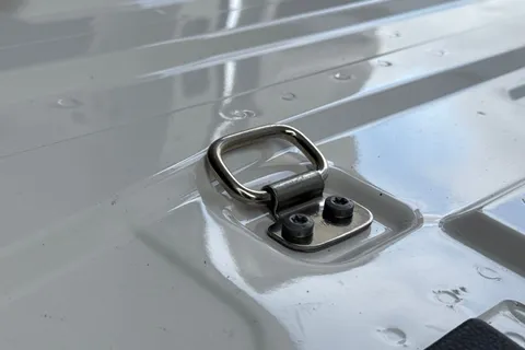 PJ75LFA Volkswagen Caddy 2.0 TDI 102PS Commerce Plus Van [Tech Pack] Thumbnail #29