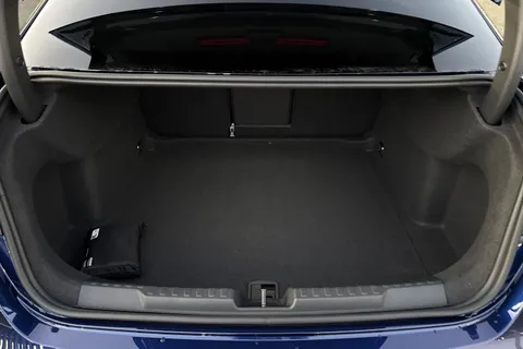  Audi A3 1.5 TFSI S line S Tronic Euro 6 (s/s) 4dr Thumbnail #7