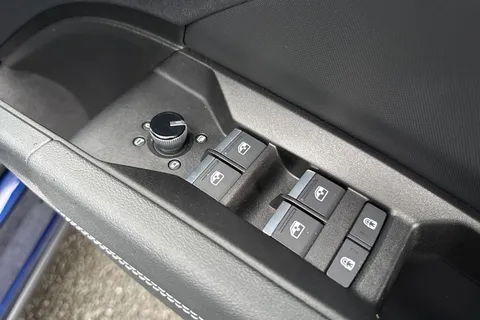 49 of 66 for Audi Q4 e-tron Q4 Sportback Black Edition 40 e-tron 150,00 kW