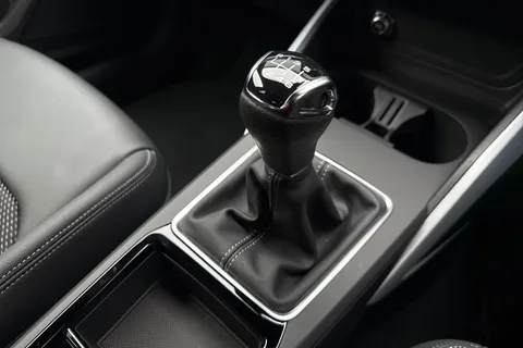 22 of 65 for AUDI Q2 30 TFSI 116 S Line 5dr