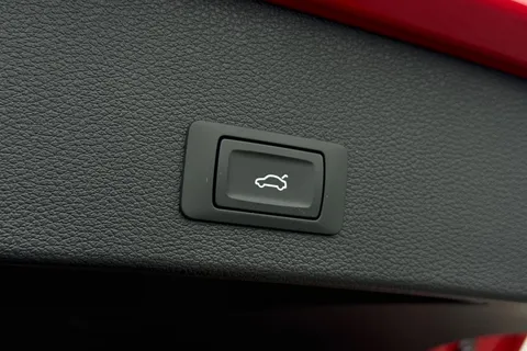 25 of 65 for AUDI Q2 30 TFSI 116 S Line 5dr